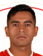 Yonathan Andía
