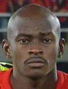 Marcos Mina