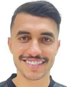 Shehab Ellethy
