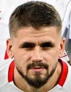 Majed Osman