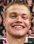 Victor Bak Jensen