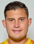 Juan Luis Pérez