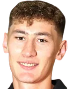Farid Isgandarov