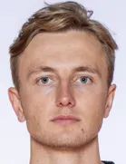 Vetle Skjærvik