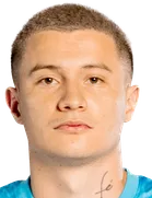 Johnny Álvarez