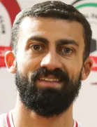 Shaher Shelbaieh