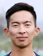 Yeshi Dorji
