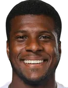 Diego Carioca