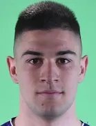 Ivan Guteša