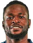 Dare Olatunji