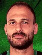 Daniel Piscaglia