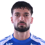 Lautaro Ariel Díaz