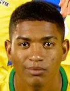Ronaldo Royero