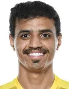 Yousef Abdulla Baliadeh