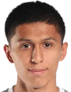 Ali Abdurakhmonov