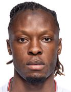 Usman Mamadou Simbakoli