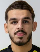 Mohamed Kadik