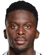 Ahmadou Bamba Dieng