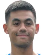 Javi Coscolluela
