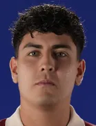 Felipe Chamorro
