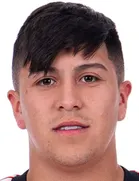 Marcelo Morales