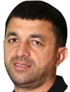 Asif Mammadov