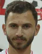 Thaer Al-Dirabany