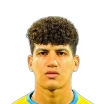 Mostafa Shehata