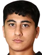Shahin Shahniyarov
