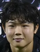 Ye-geon Kim