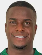 Lucas Esquerdinha