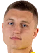 Mikola Ogarkov