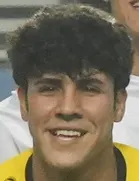 Hussein Hasan