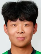 Po-Feng Chang