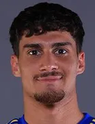 Ibrahim Tamer