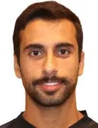 Majed Khalaf