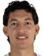 Fred Juárez