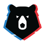 Russian Premier League