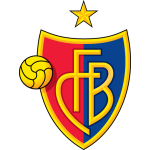 Logotipo de Basel II
