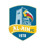 Al-Ain Football Club