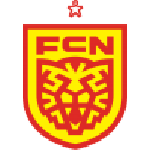 FC Nordsjælland