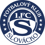 Logotipo de Slovácko U19