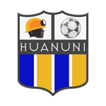 Logotipo de EM Huanuni