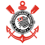 Logotipo de Corinthians W