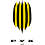 Logotipo de Rukh Vynnyky U19