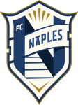 Logotipo de Naples
