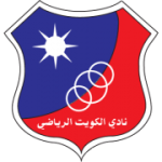 Logotipo de Sporty