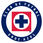 Logotipo de Cruz Azul U21