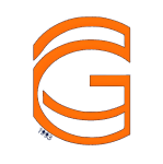 Logotipo de Gazalkent
