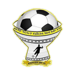 Logotipo de Welwalo Adigrat Uni